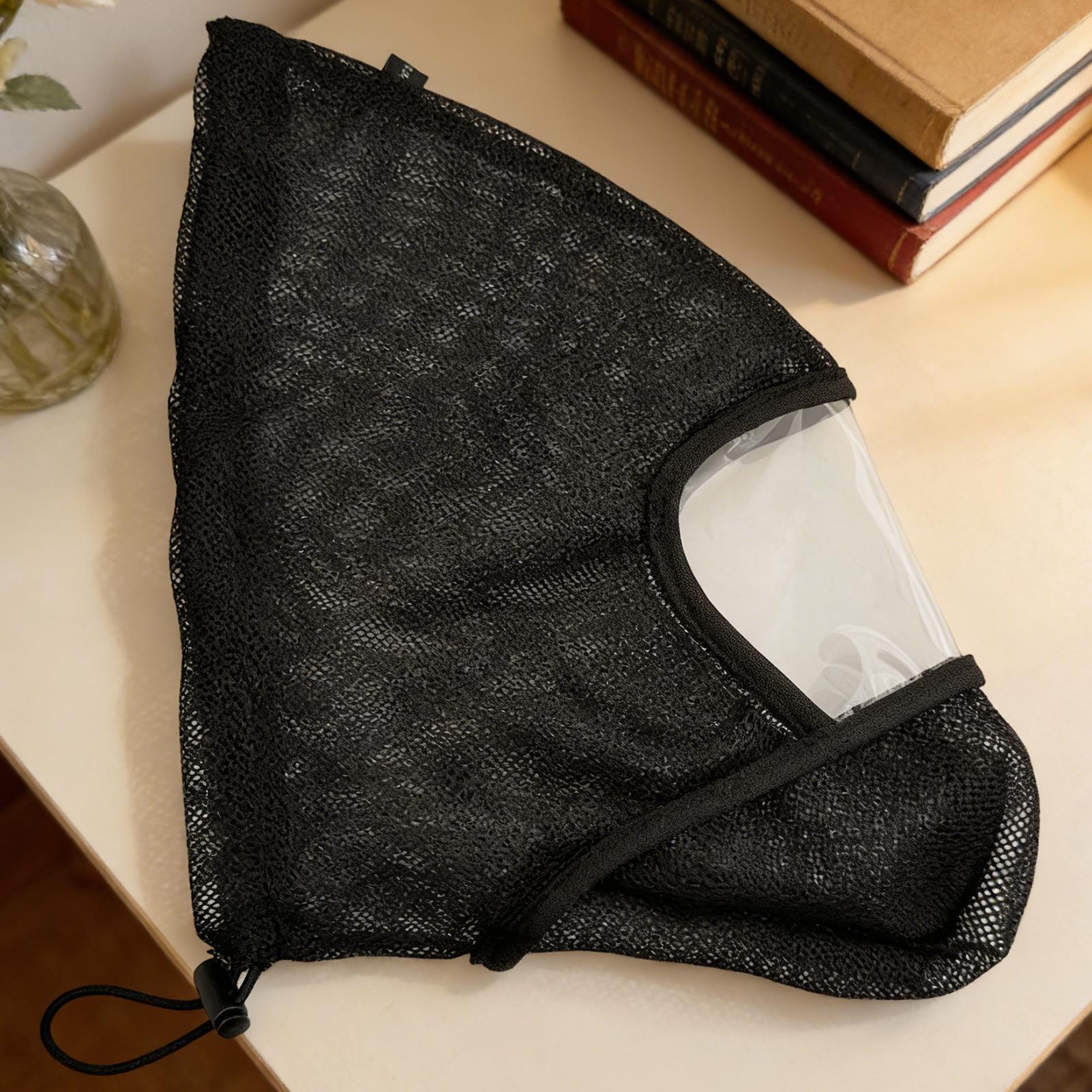Mesh Dog Muzzle Anti-Barking A - đánh giá và giá Dog Muzzle Silicone