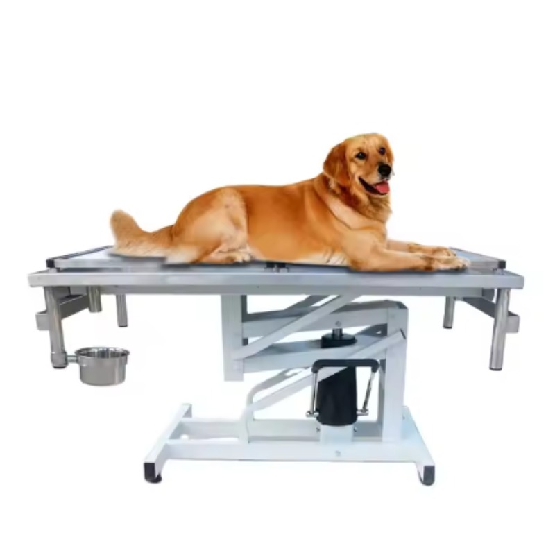2026 Medical Veterinary Equipm - đánh giá và giá Pet Supplies Vet