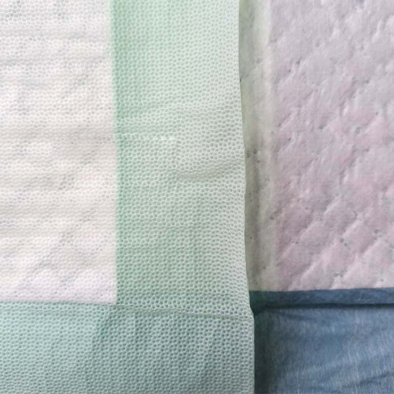 Disposable Changing Pads for P - đánh giá và giá Pet X Supplies & Tack Howell Mi