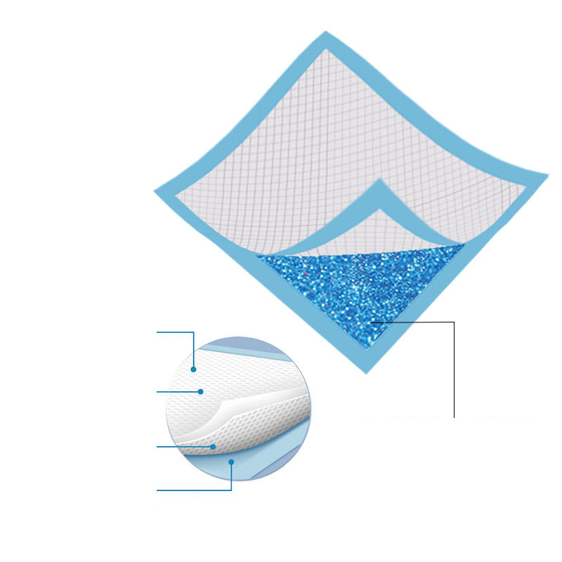 Disposable Changing Pads for P - đánh giá và giá Pet X Supplies & Tack Howell Mi