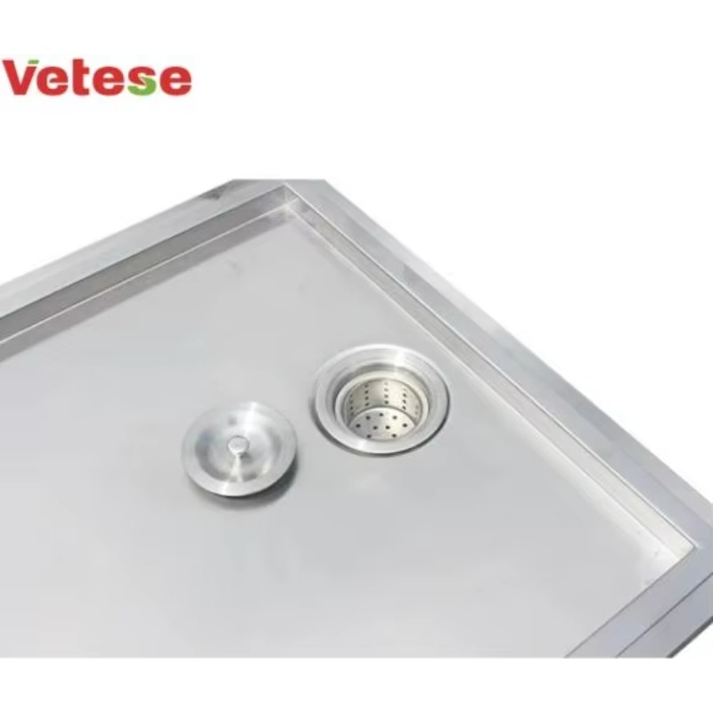 2026 Medical Veterinary Vet Pe - đánh giá và giá Pet Supplies Vet