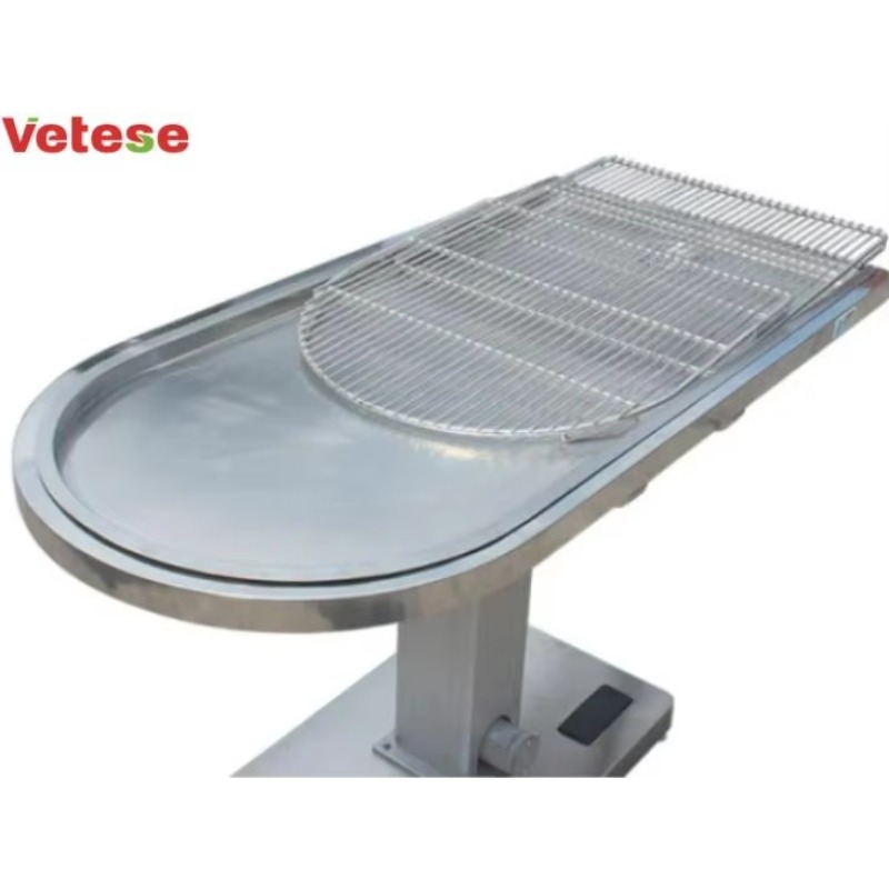 2026 Medical Veterinary Vet Pe - đánh giá và giá Pet Supplies Vet