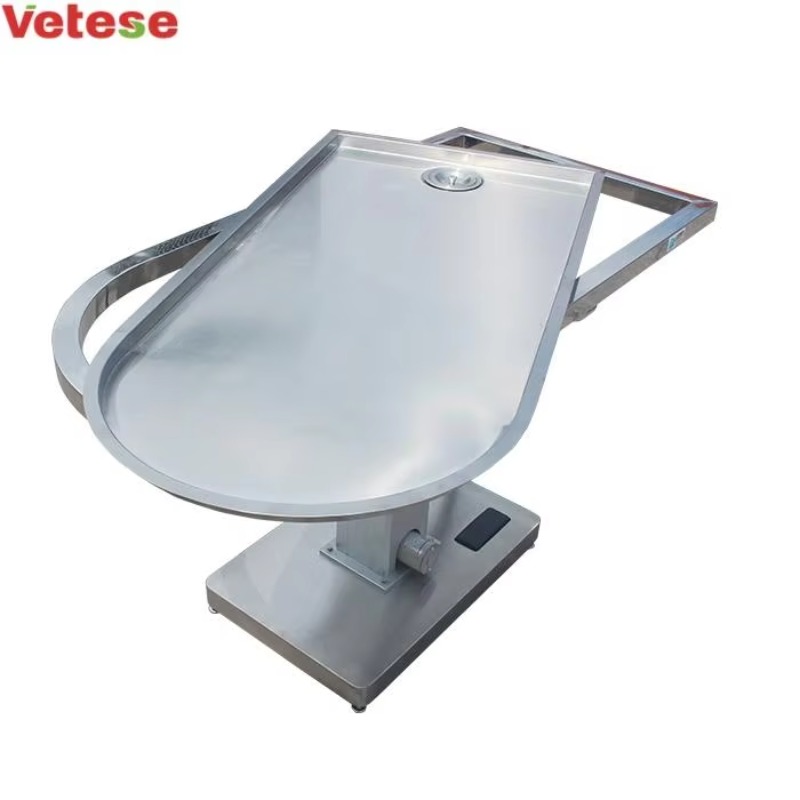 2026 Medical Veterinary Vet Pe - đánh giá và giá Pet Supplies Vet