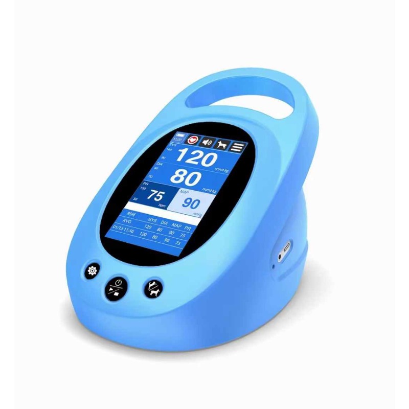 2026 Medical Grade Veterinary  - đánh giá và giá Pet Supplies Vet